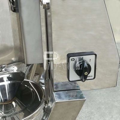 1120 disparou na máquina moldando da injeção da pré-forma do ANIMAL DE ESTIMAÇÃO de 20mm fornecedor