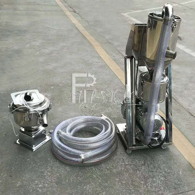 5 máquina moldando da injeção da garrafa do ANIMAL DE ESTIMAÇÃO do galão 800g fornecedor