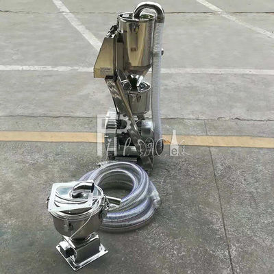 3 máquina da modelação por injeção da pré-forma do galão 120BPH fornecedor