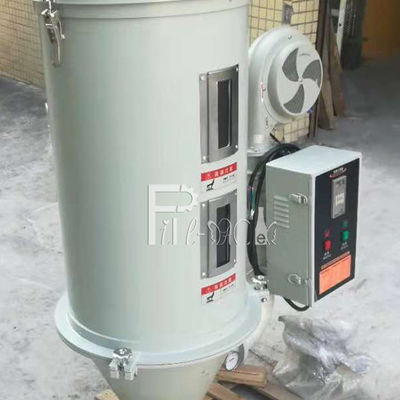 máquina hidráulica da injeção da pré-forma do bocal de 20mm fornecedor