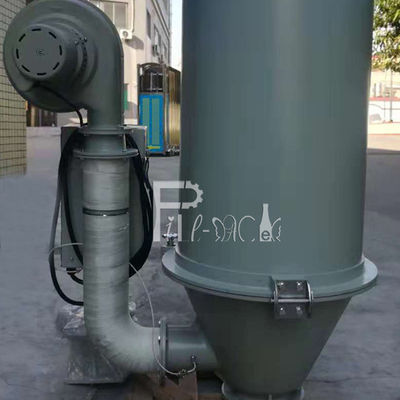 máquina hidráulica da injeção da pré-forma do bocal de 20mm fornecedor