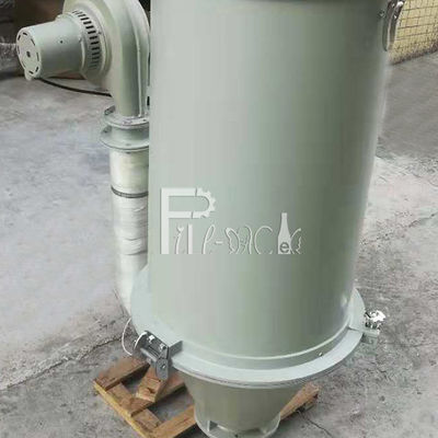 SUS316 máquina da fabricação da pré-forma do ANIMAL DE ESTIMAÇÃO do molde 3850KN fornecedor