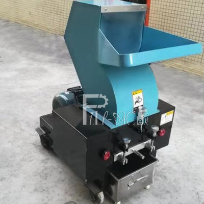 Máquina da modelação por injeção da pré-forma do molde 20L da parte externa P20 fornecedor