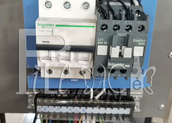 Tambor vazio 280BPH plástico máquina de limpeza da arruela de garrafa de 5 galões fornecedor
