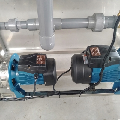 Máquina de enchimento do galão de 80BPH 20L semi automática fornecedor