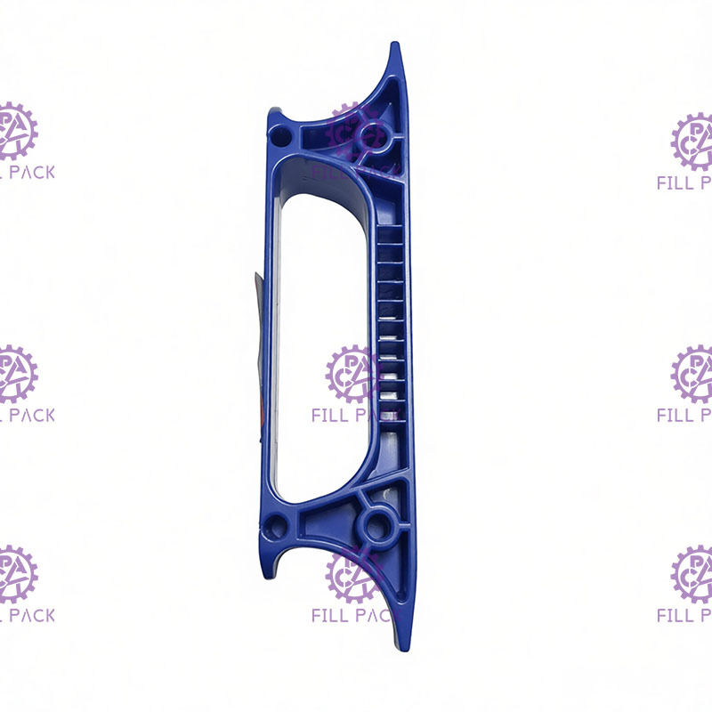 ANIMAL DE ESTIMAÇÃO azul 18.9L punho da garrafa de água de 5 galões fornecedor