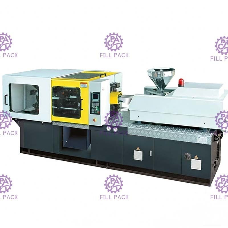 Pré-forma hidráulica da garrafa do ANIMAL DE ESTIMAÇÃO 16MPA que faz a máquina fornecedor