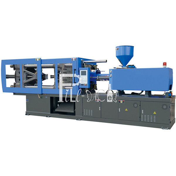 máquina da modelação por injeção da pré-forma de 65mm fornecedor