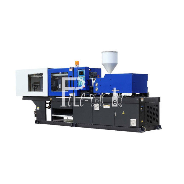 Automóvel que lubrifica a máquina da modelação por injeção da pré-forma 160RPM fornecedor