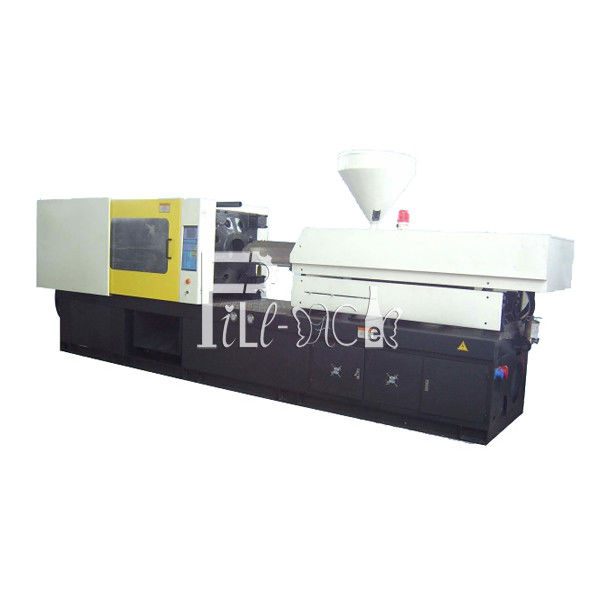 Máquina da modelação por injeção da pré-forma do molde 20L da parte externa P20 fornecedor