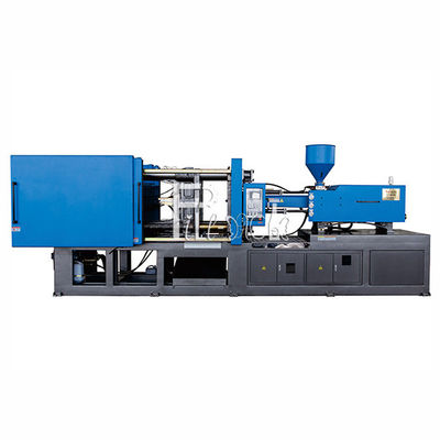 3 máquina da modelação por injeção da pré-forma do galão 120BPH